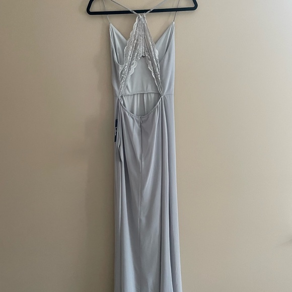 lulus story of a starry night